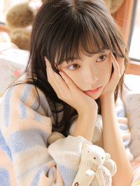 花满艳秀玉赵兰芝陈志